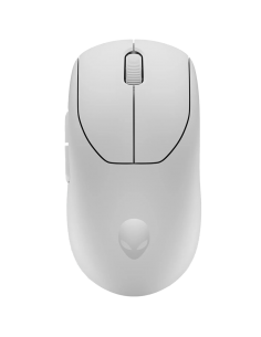 Alienware Pro Wireless... 2